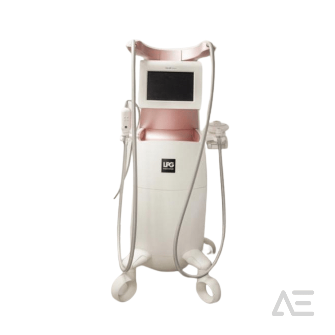 LPG® Cellu M6 Alliance